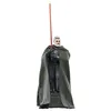 Image de Figurine Baylan Skoll Mercenary Star Wars Ahsoka 15 cm