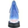 Image de Star Wars Black Series Holocomm Collection - Figurine Mae (Assassin) 15 cm