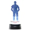 Image de Star Wars Black Series Holocomm Collection - Figurine Darth Maul 15 cm