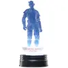 Image de Hasbro Star Wars Black Series Holocomm Collection Figurine Dark Maul 15 cm