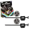 Image de Hasbro Beyblade X et Star Wars - Assortis