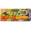 Image de Jeu de plein air Nerf Zombie Corrupter