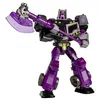 Image de Transformers Generations Legacy United Voyager Class - Figurine Animated Universe Decepticon Mo