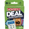 Image de MONOPOLY DEAL NEW 2024
