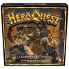 Image de HeroQuest - Extension La Horde des Ogres
