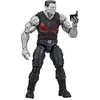 Image de Hasbro Deadpool Legacy Collection Marvel Legends Figurine Marvel's Colossus 22 cm