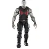 Image de Hasbro Figurine Colossus De La Collection Legacy Marvel Legends Deadpool Marvel 22 Cm