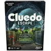 Image de Jeu d'enquête Hasbro Gaming Cluedo Escape L'exposition universelle