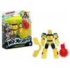 Image de Transformers MixMashers Bumblebee individuell kombinierbare Action-Figur & Accessoires