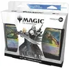 Image de Cartes à collectionner Magic Kit de démarrage Final Fantasy