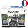 Image de Kit de démarrage Magic: The Gathering   FINAL FANTASY - Magic FR