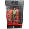 Image de figurine osha aniseya - Star Wars Black Series Hasbro