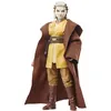Image de Star Wars : The Acolyte Black Series - Figurine Padawan Jecki Lon 15 cm