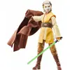 Image de Hasbro Star Wars : The Acolyte Black Series Figurine Padawan Jecki Lon 15 cm