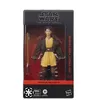 Image de Hasbro - Star Wars The Black Series : The Acolyte - Figurine articulée 15cm - Jedi Knight Yord Fandar