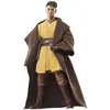 Image de Hasbro : Figurine D'action Yord Fandar Chevalier Jedi De La Série The Acolyte Star Wars 15 Cm