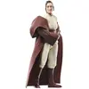 Image de Hasbro Star Wars : The Acolyte Black Series Figurine Jedi Master Indara 15 cm