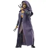 Image de Figurine Mae Assassin Black Series Star Wars 15 cm