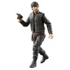 Image de Star Wars : Andor Black Series - Figurine Cassian Andor 15 cm