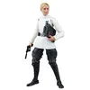 Image de Star Wars : Andor Black Series - Figurine Dedra Meero 15 cm