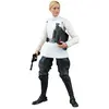 Image de Hasbro Figurine Dedra Meero D'andor Star Wars 15 Cm