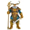 Image de Marvel - Figurine Marvel 85th Anniversary Marvel Legends Odin 21 cm