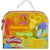 Image de Pâte à modeler Play-Doh Mon 1er Kit