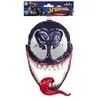Image de Marvel Spider-Man VenomVersus, masque de Venom, jouets de super-héros