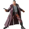 Image de Figurine Jod Na Nawood - Star Wars 15 cm Hasbro
