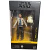 Image de figurine-wim-at-attin Star Wars Black Series Hasbro