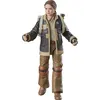Image de Figurine Star Wars Black Series Fern At Attin Hasbro