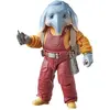 Image de Hasbro Star Wars The Black Series Neel (Attin) Skeleton Crew 15-cm Action Figure