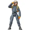 Image de Hasbro Star Wars The Black Series KB (at Attin), Star Wars : Skeleton Crew Collectible 6 Inch Action Figure