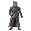 Image de Figurine Star Wars Captain Brutus 15cm Black Series Hasbro