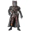 Image de Hasbro Figurine Du Capitaine Pirate Brutus
