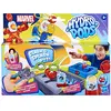 Image de Hasbro Hdp Mvl Clash And Splash Duel