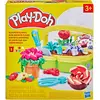 Image de Play-Doh Fleurs en fleurs