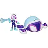 Image de Marvel Saf Waterwebs Ghost Turtle