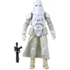 Image de Star Wars Episode V Vintage Collection - Figurine Imperial Snowtrooper (Hoth Battle Gear) 10 cm