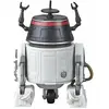 Image de Hasbro Star Wars : Rebels Vintage Collection Figurine Chopper (Disguise Impérial) 6 cm