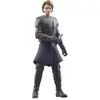 Image de Hasbro Star Wars : Ahsoka Vintage Collection Anakin Skywalker