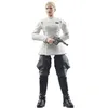 Image de Star Wars : Andor Vintage Collection - Figurine Dedra Meero 10 cm