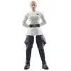 Image de Hasbro Star Wars : Andor Vintage Collection Figurine Dedra Meero 10 cm