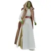 Image de Hasbro Maître Jedi Vernestra Rwoh La Figurine De L'acolyte Star Wars 15 Cm