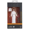 Image de Figurine Star Wars The Black Series Princesse Leia Organa