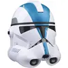 Image de Star Wars Ahsoka Black Series Casque électronique Clone Trooper