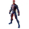 Image de Hasbro Spider-Man Marvel Legends Retro