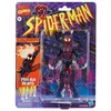 Image de Hasbro Figure Spider-man Unlimited Spiderman Marvel Comics 15 Cm