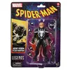 Image de Figurine Spider-Man Marvel Legends Series Agent Venom Flash Thompson