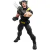 Image de Hasbro Figurine D'action X-men Marvel Legends Wolverine 15 Cm